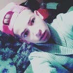 Robert__Zakon__king - @robert__zakon - Instagram