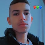 Robert Ivan Bojic - @robertzakon - Instagram