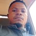 Robert Zabron - Facebook