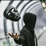 Robert_Zakon_02 - @robert_zakon_02 - Instagram