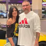 Robert zakon - @zakonrobert - Instagram