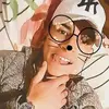 Robert Zakon - @robertzakon2 - TikTok
