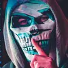 Robert Zakon - @robertzakon - TikTok