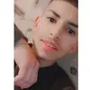 Robert Zakon - @robertzakon2003 - TikTok