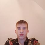 Robert Zakoński - @robertzakonski - Instagram