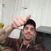 Robert Zanon - Facebook
