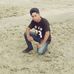 Sekin Rbt - Facebook