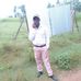 Zablon Robi - Facebook