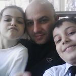 Роберт Залеев - @robertzaleev - Instagram