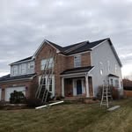 Husars,Siding,Subcontractors - @robert.zaleski.587 - Instagram