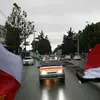 Maga Tyaev - @robert_zale - TikTok