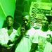 M'bemba Robert Sylla - Facebook