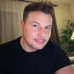Mizta Tangee - @robert_zaleskyjkk - Instagram