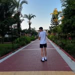 Pessi._. - @robert_zales_88 - Instagram