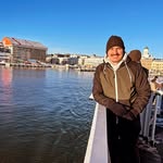 @robert.zalesak - Instagram