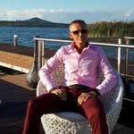 Robert - @robert_zalewski_ - Instagram