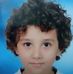 Robert Salah - Facebook