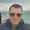 Robert Zale936 - @robertzale936 - TikTok