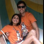 Robert Zale - @alphazale - Instagram