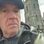 Robert Zale - @zale.robert - Instagram