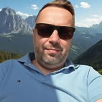 Robert Zale - @rober_t8686 - Instagram