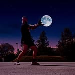 Robert Załęcki - @robert_zalecki - Instagram