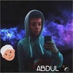 Robert Załęcki - @robertzalecki - Instagram