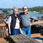 Robert Załęczny - @robertzaleczny - Instagram