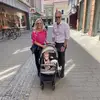 Robert Zaler - @robert.zaler - TikTok