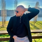Robert Zaleschi - @robertzaleschi - Instagram
