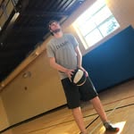 Robert Zaleski - @robertzaleski1 - Instagram