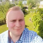 Robert Zaleski - @robert.zaleski - Instagram
