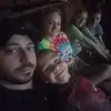 Robert Zaleski - @robertzaleski58 - TikTok