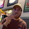 Robert Zaleski - @robertzaleski5 - TikTok