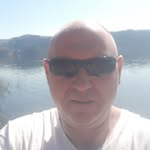 Robert Załęski - @robert__zaleski - Instagram