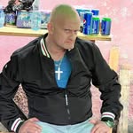 Robert Záleský - @zaleskyrobert - Instagram