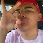 Robert Zaleta - @_robertzaletaa - Instagram