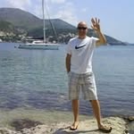 Robert Zaletelj - @robertzaletelj - Instagram