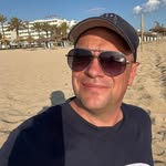 Robert Zalewski - @robert.zalewski.3139 - Instagram
