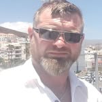Robert Zalewski - @robert.zalewski.7982 - Instagram
