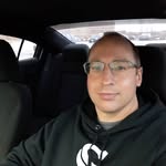 Robert Zalewski - @robert.zalewski - Instagram