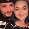 Robert Zalewski - @robertzalewski11 - TikTok