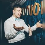 Robert Zalewski - @robert.zalewski.756 - Instagram
