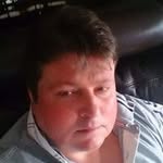 Robert Zalewski - @robert_zalewdki - Instagram
