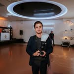 Robert Zalewski - @zalewskirobert61 - Instagram