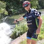 Robert Zalewski - @zalewski.robert - Instagram