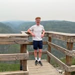 Robert Zalewski - @robertzalewski_ - Instagram