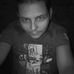 Robert Zalewski - Facebook