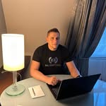 Robert Zalewski - @robert.zalewski.526 - Instagram