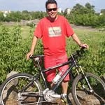 Robert Zalewski - @zalewskirobert - Instagram